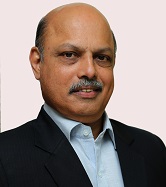 M.S. Unnikrishnan.jpg